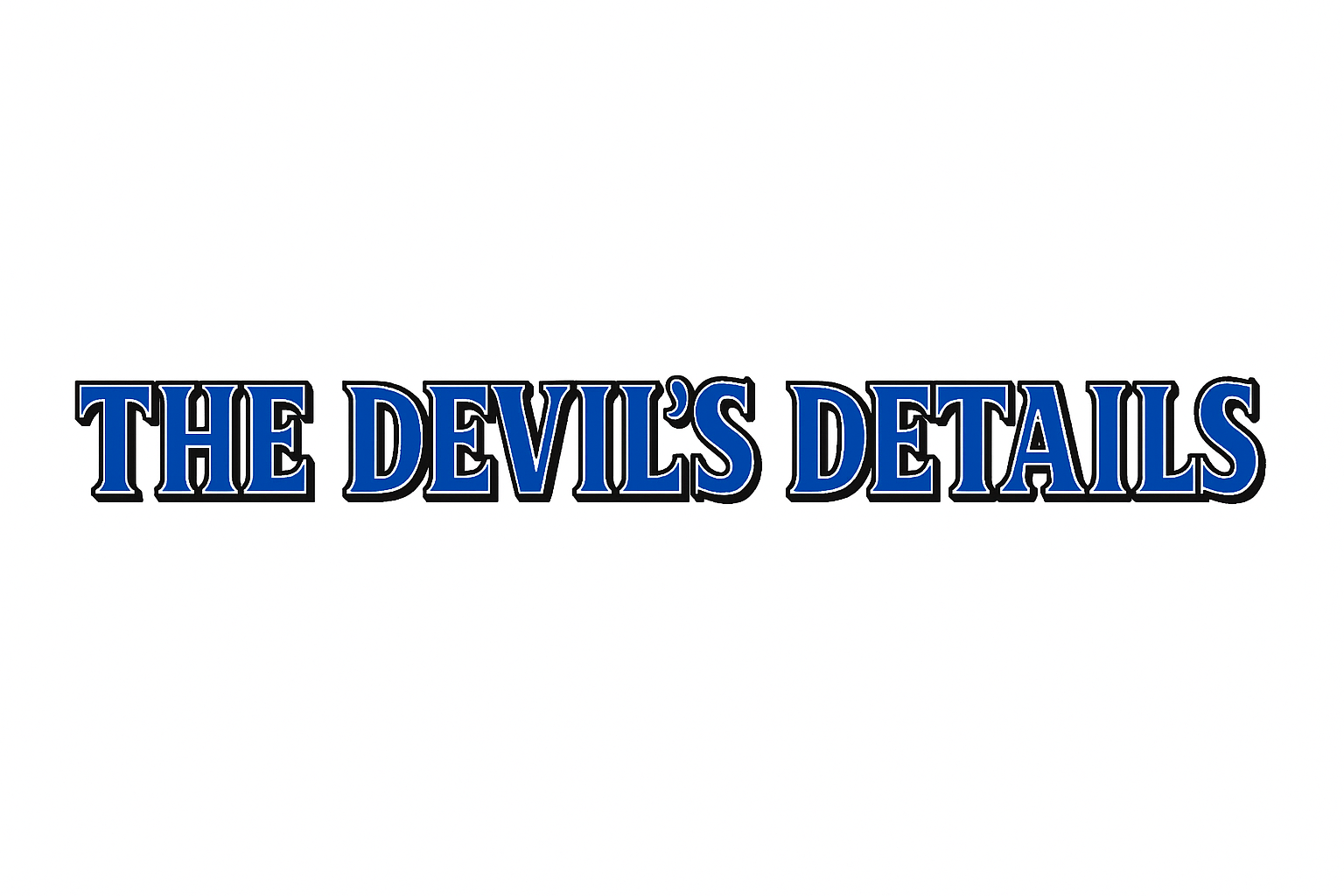 The News Site of Danville Junior/Senior High School